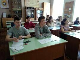 IMG_20190326_105226
