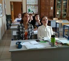 IMG_20190326_112400