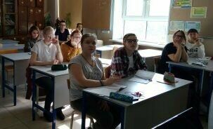 IMG_20190326_112409