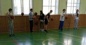 IMG_20190326_125437
