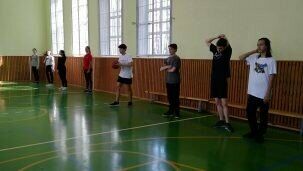 IMG_20190326_125446