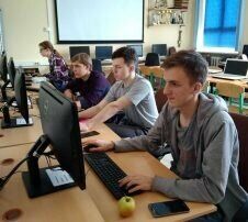 IMG_20190326_142918