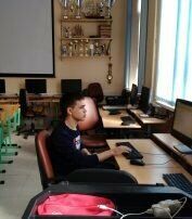 IMG_20190326_142930