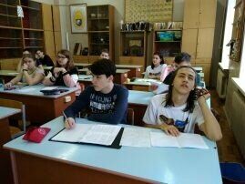 IMG_20190326_143208
