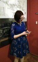 IMG_20190326_185214