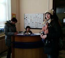 IMG_20190327_143222