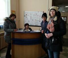 IMG_20190327_143228