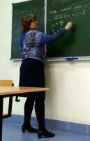 зад3-4