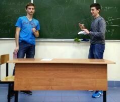 зад4-12