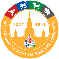 лого_цвет_eng_200