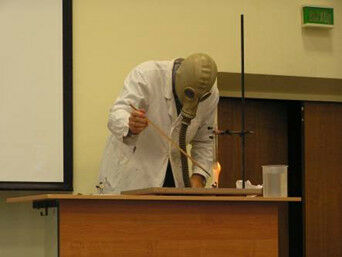 2012-03-19_112418