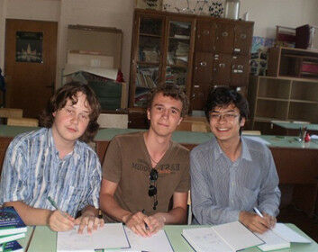 2012-03-19_112821