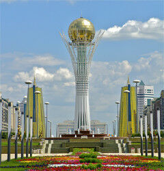 менд2012